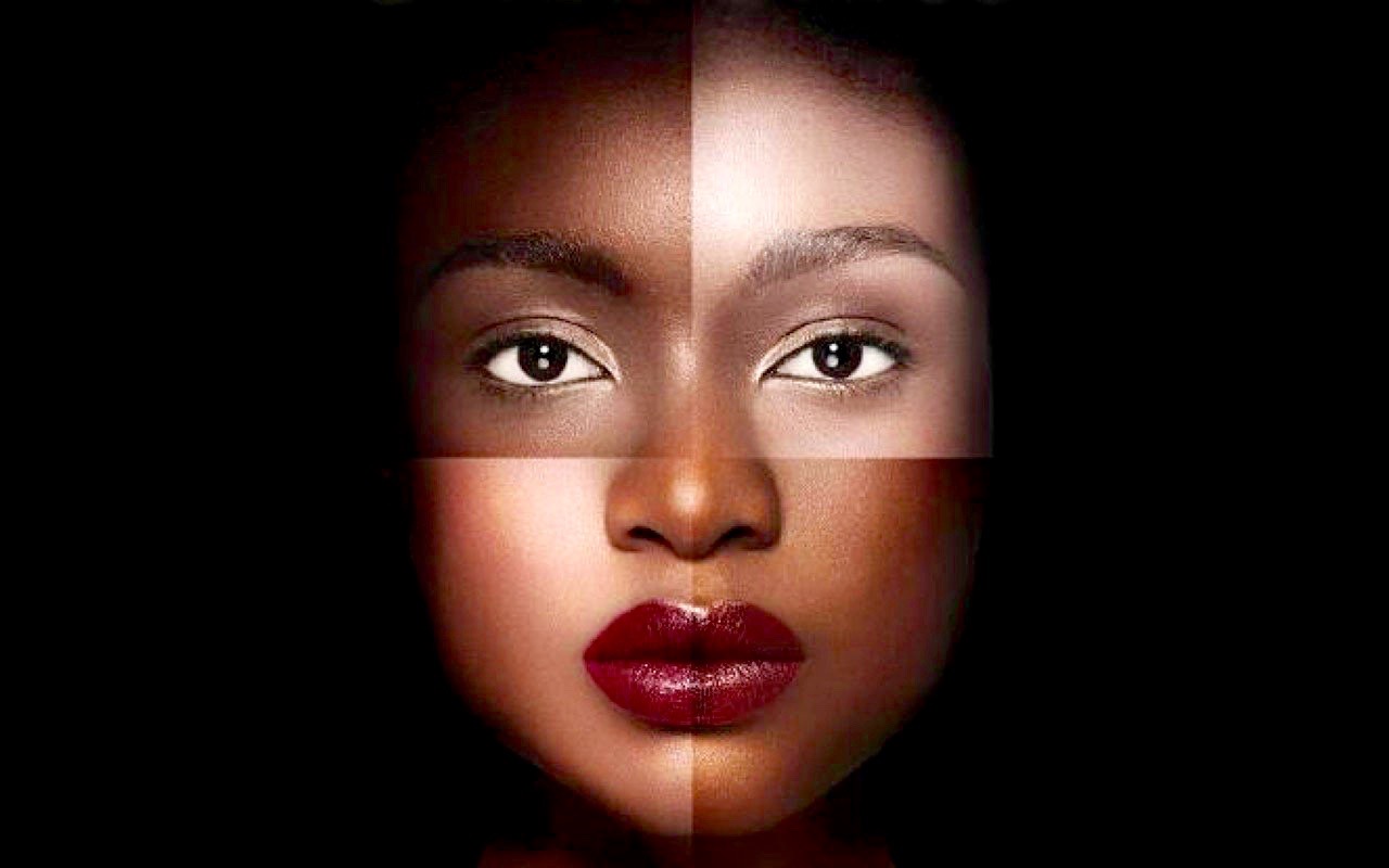 Colorism