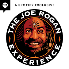 Spotify Misinformation - Joe Rogan